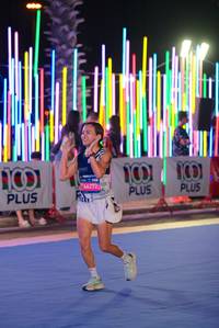 BIB: 
                            <button type="button" onclick="openModal(24074925)" class="btn btn-primary btn-sm float-right btn-popup" data-toggle="modal" data-target=".modal-high-quality">
                        <i class="fas fa-shopping-cart"></i> Add to Cart
                    </button>
                                            <button type="button" onclick="isThisMe(24074925, true)" class="btn btn-success btn-sm float-right btn-popup btn-isme hidden" data-toggle="tooltip" data-placement="bottom" title="นี่คือรูปของคุณใช่ไหม คลิกที่นี่เพื่อเอาเข้าอัลบั้ม">
                        <i class="fas fa-plus"></i> Add to album
                    </button>
                    <button type="button" onclick="isThisMe(24074925, false)" class="btn btn-warning btn-sm float-right btn-popup btn-isnotme hidden">
                        <i class="fas fa-ban"></i> Remove from album
                    </button>